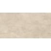 Ceralto Minuta Core Vloertegel - 60x120cm - 8.0mm - gerectificeerd - Beige SW1171272