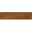 Ceralto Pavero Core Wandtegel - 5.7x26.7cm - 7.7mm - Terracota SW1117139