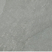 Florim Naturalstone Dalle de terrasse - 60x60cm - 20mm - rectifiée - R11 - Mineral (Anthracite) SW1175133