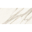 Ceralto Calisto Luxe Vloertegel - 59.5x119.5cm - 9.0mm - gerectificeerd - Cal.bernini SW1130073