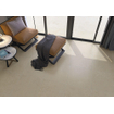 SAMPLE Terravito Allora carreau mural et de sol - 60x60cm - rectifié - Aspect béton - Sand mat (beige) SW1130831
