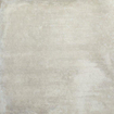 Ceralto Tavola Accent Vloertegel - 80x80cm - 10.0mm - gerectificeerd - Sable SW368352