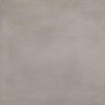 Ceralto Taverno Blend Carreau de sol - 60x60cm - 9.0mm - rectifié - Grigio SW1171357
