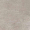 Ceralto Pavero Accent Vloertegel - 81x81cm - 9.0mm - gerectificeerd - Sand SW369175