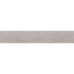 Mosa Terra Maestricht Tegelstroken 10x60cm 12mm gerectificeerd R11 porcellanato Middengrijs SW360439