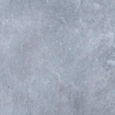 Metropol Cosmopolitan Carrelage de sol - 60x60cm - 9,5mm - rectifié - Gris SW854348