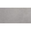 SAMPLE Metro 300X600 Loussiana Gris SW1123032