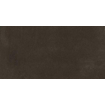 Ceralto Divaro Wood Vloertegel - 30x60cm - 9.0mm - gerectificeerd - Carbone SW1473917
