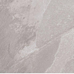 Ceralto Valerio Mosaic Dalle de terrasse - 59.7x59.7cm - 20.0mm - rectifié - Fossil SW1175001