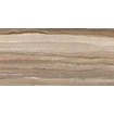 Ceralto Alabro Vein Vloertegel - 60x120cm - 9.0mm - gerectificeerd - Pise melange SW1116971