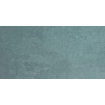 Vtwonen Tegels Raw Vloertegel - 30x60cm - 9.5mm - gerectificeerd - Verdigris SW670091
