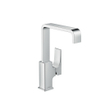 Hansgrohe Metropol robinet de lavabo 230 avec vidage chrome SW99787