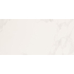 Ceralto Veinora Marble Wandtegel - 30x60cm - 8.5mm - Grey SW498856