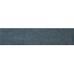 SAMPLE Ceralto Tivoli Grain Vloertegel - 6.5x29cm - 10.0mm - Petrolio matt SW1244042