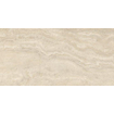 SAMPLE Ceralto Alabro Vein Vloertegel - 60x120cm - 6.0mm - gerectificeerd - Gold SW1557847
