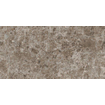 Ceralto Lazaro Marble Vloertegel - 150x75cm - 6.0mm - gerectificeerd - Brown SW1407487