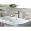 Hansgrohe Logiss robinet lavabo 100 chrome 0605648