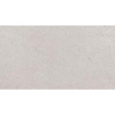 SAMPLE Ceralto Verano Slate Wandtegel 25x45cm 7.5mm witte scherf Grey SW976507