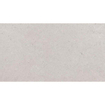 SAMPLE Pavigres Antica Echantillon carrelage mural - 25x45cm 7.5mm - éclat blanc - Grey SW976507