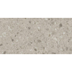 Ceralto Civaro Loft Mix Vloertegel - 60x120cm - 9.0mm - gerectificeerd - Pearl SW1245105