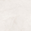 Ceralto Verano Mosaic Vloertegel - 120x120cm - 10.7mm - gerectificeerd - Ivory SW543732