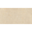 Ceralto Divaro Wood Carreau de sol - 60x120cm - 9.0mm - rectifié - Cotone SW1474006