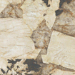 Ceralto Venara Polished Vloertegel - 120x120cm - 9.0mm - gerectificeerd - Desert soul SW1174864
