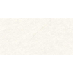Ceralto Calisto Luxe Vloertegel - 59.5x119.5cm - 9.0mm - gerectificeerd - Cal.merav. SW1129976
