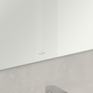 Villeroy & Boch More To See miroir de salle de bains 80x75cm 1023984