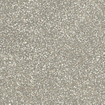 Marazzi Art Carrelage de sol - 60x60cm - 9,5mm - rectifié - Taupe SW1407463