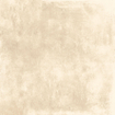 Terravito Davano Vloer- en wandtegel - 80x80cm - gerectificeerd - mat Creme SW955683