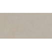 Terravito Selvico Carrelage mural céramique - 30x60cm - 8.5mm - Bone SW1579481