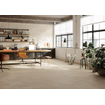 SAMPLE Terravito Solido carreau mural et de sol - 59.5x59.5cm - 8mm - rectifié - Aspect pierre naturelle - Clay (beige) SW1130650