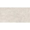 Vtwonen Carrelages ReSource Carreau de sol - 60x119,7cm - 8,0mm - rectifié - Ragusa SW1557729