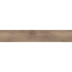 Ceralto Rovello Select Vloertegel - 25x150cm - 9.0mm - gerectificeerd - Rovere SW1129913