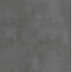 Ceralto Verano Mosaic Carreau mural - 60x60cm - 9.5mm - rectifié - Grigio SW1245235