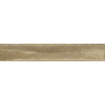 Ragno Woodsense Vloer- en wandtegel 25x150cm 10.5mm gerectificeerd R10 porcellanato Beige SW497360