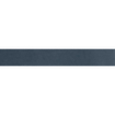 Vtwonen Tegels Marrakesh Wandtegel - 6.5x40cm - 9.0mm - Ocean blue SW543962