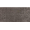 Ceralto Alvera Facet Wandtegel - 30x60cm - 8.5mm - Anthracite SW862390
