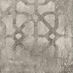 Ceralto Neroli Stone Vloertegel - 13.8x13.8cm - 9.0mm - Grey SW795698