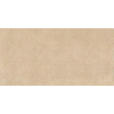 Ceralto Divaro Wood Carrelage de sol - 60x120cm - 9,0mm - rectifié - Sabbia SW1473973