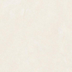 Ceralto Briano Accent Vloertegel - 100x100cm - 6.0mm - gerectificeerd - Lime SW1171199