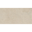 Ceralto Graina Lux Vloertegel - 30x60cm - 9.5mm - gerectificeerd - Portland sabbia SW1242704