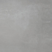 Ceralto Verano Minil Vloertegel - 120x120cm - 9.5mm - Zinc SW368530