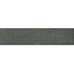 Ceralto Tivoli Grain Vloertegel - 6.5x29cm - 10.0mm - Oliva matt SW1242662