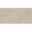 Terravito Pronto Keramische wandtegel - gerectificeerd - Ivory SW1416906
