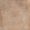 Ceralto Neroli Stone Carrelage de sol - 13.8x13.8cm - 9.0mm - Cotto SW795689