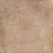 Zyx amazonia carreau de sol et de mur 14x14cm 9mm rectifié r9 porcellanato cotto SW795689