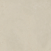 Cifre Ceramica Norwich wand- en vloertegel - 90x90cm - gerectificeerd - Betonlook - Sand mat (beige) SW1122734