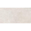 Ceralto Framel Vloertegel - 59.7x119.7cm - 9.0mm - gerectificeerd - Sugar SW1175161